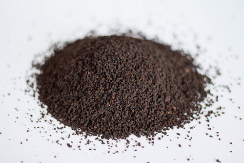 Assam Chai Cap