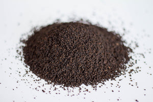 Assam Chai Cap