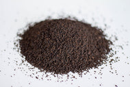 Assam Chai Cap