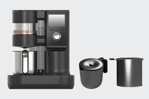 Home Plus